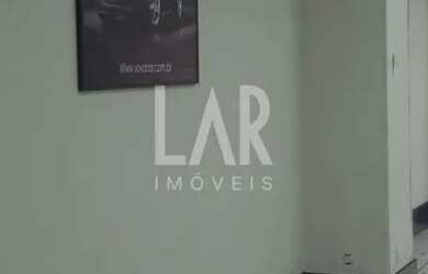 Imagem 2: Comercial - Loja à venda, Lourdes - Belo Horizonte/MG