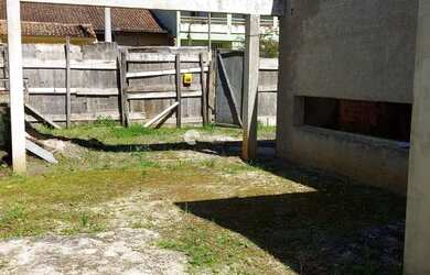 Imagem 3: Casa à venda, 2 quartos, 2 vagas, São José - Santa Maria/RS