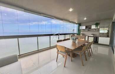 Imagem 4: Apartamento em Praia de Itaparica - Vila Velha