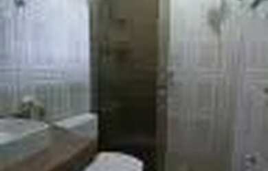 Imagem 14: Imóvel para venda em Almerinda - São Gonçalo - RJ