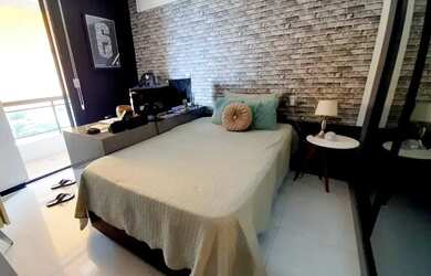 Imagem 11: Cobertura com 4 Quartos à venda, 280 m² por R$ 1.050.000,00 - Vila Valqueire...