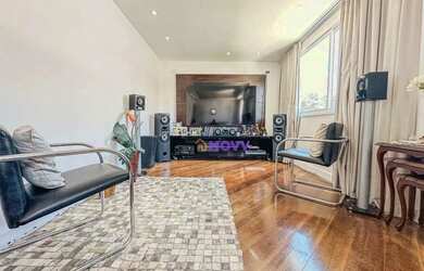 Imagem 7: Casa à venda, 561 m² por R$ 4.600.000,00 - Camboinhas - Niterói/RJ