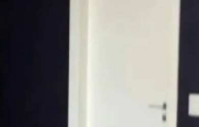 Imagem 15: APARTAMENTO - SANTA PAULA - SP