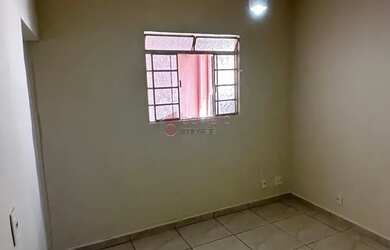 Imagem 4: CASA RESIDENCIAL PARA LOCAÇÃO NO BAIRRO VILA SÃO PAULO EM JUNDIAÍ/SP