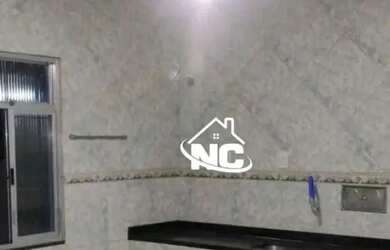 Imagem 9: Casa com 2 Quartos à venda, 113 m² por R$ 325.000 - Boa Vista - São...