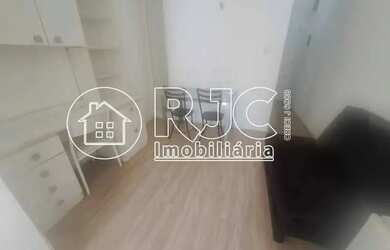 Imagem 11: Imóvel para venda possui 28 metros quadrados com 1 quarto em Flamengo...