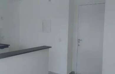 Imagem 10: Apartamento P/ Locação - Condominio Firenze Franco Da Rocha