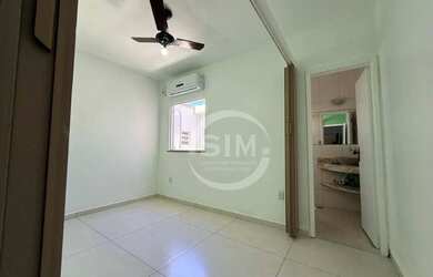 Imagem 9: Casa com 2 dormitórios para alugar, 40 m² por R$ 2.110,00/mês - Portinho - Cabo Frio/RJ