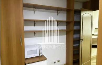 Imagem 2: SALA COMERCIAL em SÃO PAULO - SP, SÉ