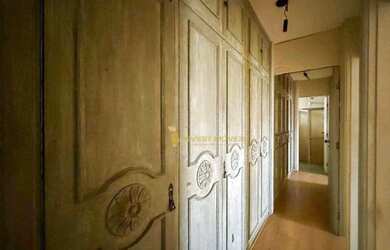 Imagem 7: Casa com com 4 quartos e 261m² para alugar