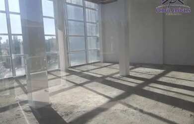 Imagem 12: Loja Comercial para Venda em Salvador, Garibaldi, 1 dormitório, 1 banheiro, 5 vagas