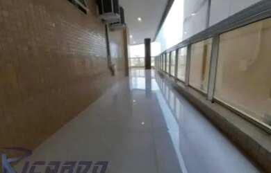 Imagem 13: Apartamento à venda 4 quartos, alto Padrão no Centro de Guarapari