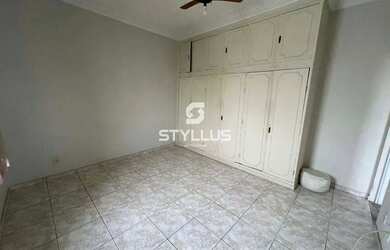 Imagem 9: Méier Cobertura 2 quartos