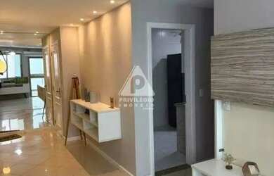 Imagem 5: Apartamento à venda, 2 quartos, 2 vagas, Recreio dos Bandeirantes - RIO...