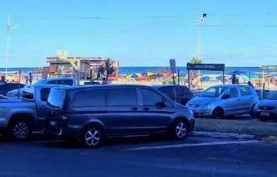 Imagem 10: Imóvel mobiliado à venda em Capão da Canoa Apartamento no Centro REF...