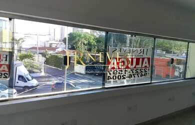 Imagem 4: SALAO COMERCIAL em SÃO PAULO - SP, Tatuapé