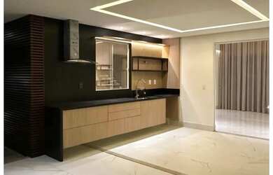 Imagem 3: Guarajuba Paraiso 6 suítes oportunidade