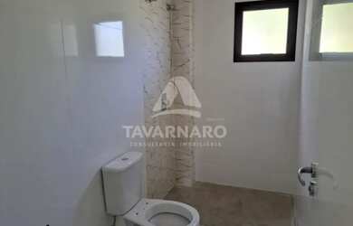 Imagem 16: Excelente sobrado com espaço gourmet - Jd. Carvalho