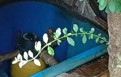 Imagem 5: Terreno na região Vila A com infraestrutura Lazer + casa desmanche em Foz do Iguaçu -PR