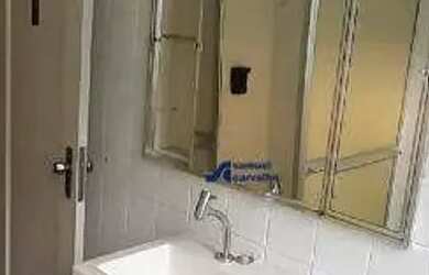 Imagem 15: Sobrado com 130 m2 de área construída 144 m2 de área de terreno frente...