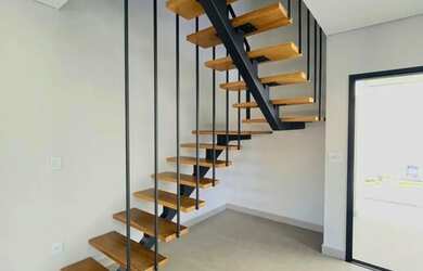 Imagem 7: Casa à venda em Atibaia com 3 suítes, localizada em bairro de Alto Padrão