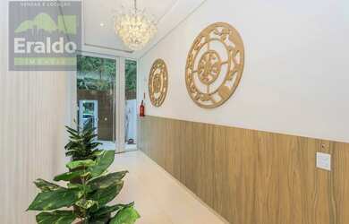 Imagem 4: Apartamento em Balneário Caiobá - Matinhos, PR