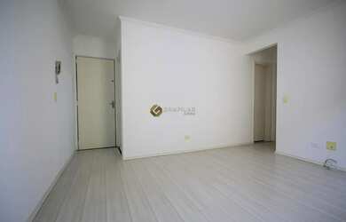 Imagem 3: Apartamento à venda no bairro Campo Comprido