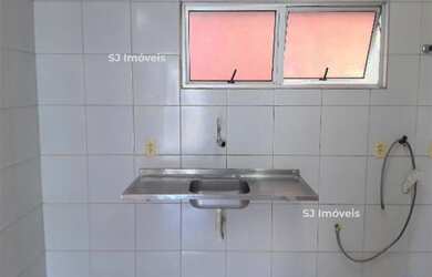 Imagem 13: Apartamento em Messejana com 2 suítes, varanda e 2 vagas de garagem