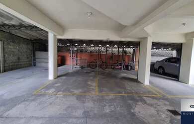 Imagem 6: Apartamento 2 dormitórios para alugar Higienópolis Porto Alegre/RS