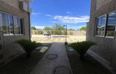 Imagem 16: Apartamento a venda no Jardim Verde Ipanema 2 quartos TENDA