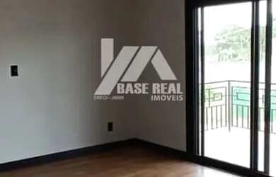 Imagem 15: RESIDÊNCIA ALTO PADRÃO NO CONDOMÍNIO TERRAS ALPHAVILLE - PONTA GROSSA-PR