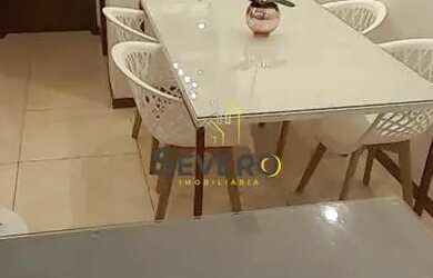 Imagem 4: Apartamento à venda no bairro Mutondo - São Gonçalo/RJ