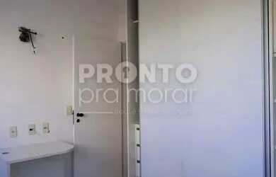 Imagem 2: Apartamento Romeira, unidade não informado 201, Boa Vista