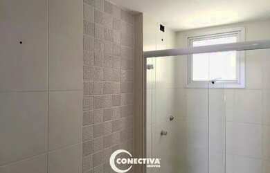 Imagem 16: Apartamento Apartamento/Tipo