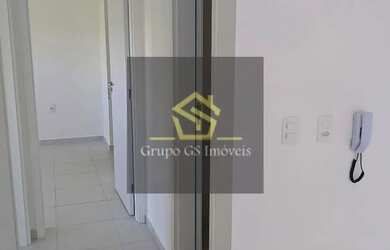 Imagem 11: Apartamento com 2 dormitórios à venda, 75 m² por R$ 565.000,00 - Residencial Vila Garibald