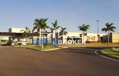 Imagem: O terreno possui 338m² de Área e está localizado em Loteamento