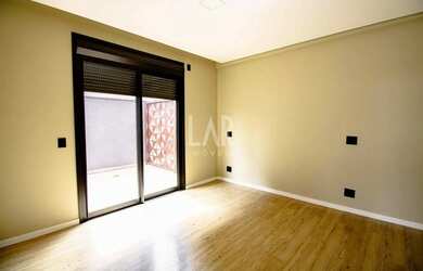 Imagem 9: Casa em Condomínio à venda, 4 quartos, 3 suítes, 4 vagas, Alphaville...