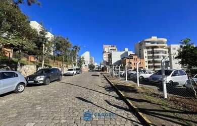 Imagem 9: Terreno Urbano, no Madureira com 390m²