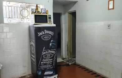 Imagem 4: Imóvel para venda possui 56 metros quadrados com 2 quartos em Prado -...