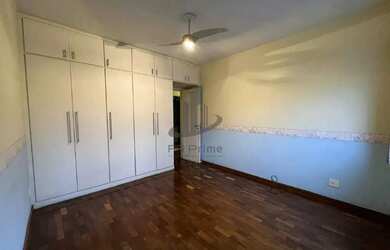 Imagem 7: Excelente Apartamento com 3 Quartos à venda, 138 m² por R$ 580.000 - Jardim Amália - Volta