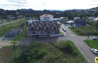 Imagem 14: Terreno para Venda em Nova Petrópolis, Pousada da Neve