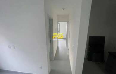 Imagem 5: APARTAMENTO PARA LOCAÇÃO NO BESSA RESIDENCIAL BESSA ll