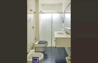 Imagem 16: Venda Apartamento 4 Dormitórios - 145 m² Vila Mariana