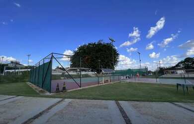 Imagem 15: Casa 220m2 com 3 Suítes no Cond Jardim Botânico - Bady Bassit SP