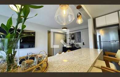 Imagem 10: Apartamento à Venda - Consolação, 2 Quartos, 67 m2