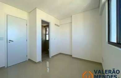 Imagem 7: Entre em contato com: Eduarda Cardoso Whatsapp e Ligação: (81) 9 88 71 16 22 CRECI: 17881