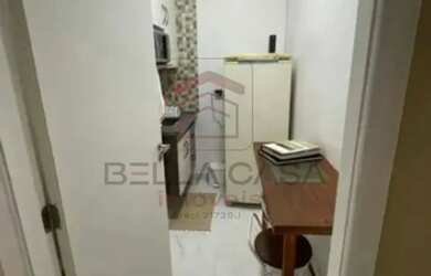 Imagem 14: SALAS PARA LOCAÇÃO - VILA PRUDENTE