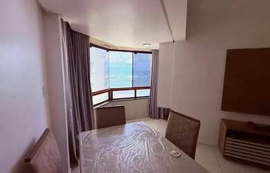 Imagem 8: Imóvel para venda tem 44 metros quadrados com 1 quarto em Pituba - Salvador...