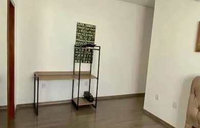 Imagem 15: Linda casa individual no bairro Liberdade em Santa Luzia