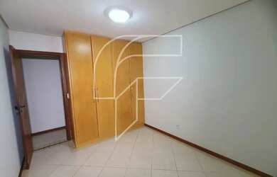 Imagem 8: Imóvel para venda possui 100 metros quadrados com 3 quartos em Praia...